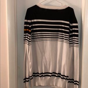 Sean John Sweaters - Sean Jean sweater Sean John Sweaters - Sean Jean sweater